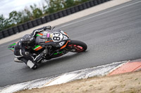 Val-De-Vienne;event-digital-images;france;motorbikes;no-limits;peter-wileman-photography;trackday;trackday-digital-images